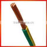 Pvc Sheathed Cable Wire Super Flexible Civil Wire thumbnail-5