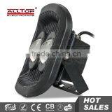 IP67 Waterproof Aluminum 60w Stainless Steel Led Flood Light thumbnail-1