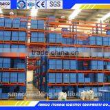 FOB Iron/steel China Storage Rack Manufacturer thumbnail-4