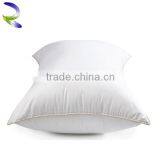 2016 Best Selling Fiber Fill Pillow Hotel Pillow thumbnail-3