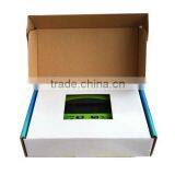 Original Design PWM Solar Panel Charge Controller 30A thumbnail-4