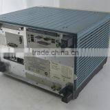 Tektronix TDS7404B 4GHz 4CH 20GSa/s Oscilloscope thumbnail-3