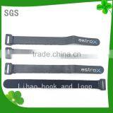 Hook&loop Non-slip Strap Magic Band Made of Nylon