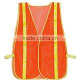 201606080942 Vest Security reflective