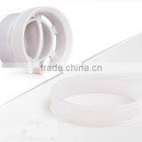 First Generation Tritan Water Bottle Tritan Bottle thumbnail-4