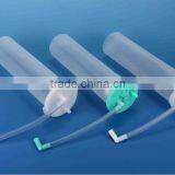 Disposable Suction Liner Bag (2L) thumbnail-1
