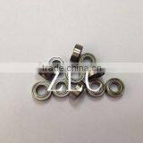 High Performance R144 Mini Bearing With Great Low Prices thumbnail-1