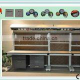 Latest Lab Furniture and Veterinary Lab Equipment With CE Certification