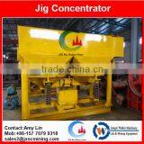 Gold Separation Machine Gold Jig for Sale thumbnail-1
