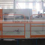 ASAHI-NANTAI Automatic Die Cutting Machine 1060TN thumbnail-3