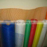 Fiberglass Mesh Roll