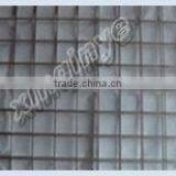 Floor Heating Special Mesh