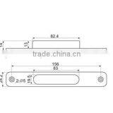Sliding Door Handle,Door Hardware thumbnail-2