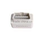 Original Launch X431 ICard Scan Tool With OBDII/EOBD Support Android Phone thumbnail-4