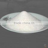 Non Ionic Ployarcylamide for Sewage Treatment AA-22