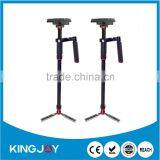 Professional Gimbal Stabilizer for Camera,handheld Stabilizer for Photography thumbnail-2