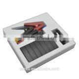 Carku Epower-21 ATVS and SUVs Jump Starter 5v2a Output Power Bank for Digital Device thumbnail-3