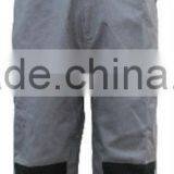 Worker Bib Pants thumbnail-1
