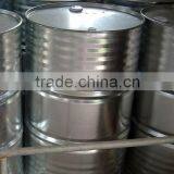 Lowest Price for Synthetic Resin and Plastic Cas no 69105-90-5 thumbnail-6