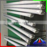 2ft 3ft 4ft 5ft 24w 30w 40w 60w Industrial Led Tri-proof Light for Parking Garage thumbnail-4