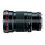 Canon EF 200mm F/2.8L II USM thumbnail-1