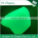 Glow in the Dark Glass Aggregate for Aquarium Decoration thumbnail-3