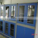 Cheap Steel Lab Vessel Cabinet for All Kind of Labs thumbnail-3