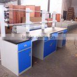 High Quality Professional Manufacture of Lab Bench/worktable thumbnail-6