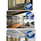 LED Office Lighting Ideas LED Lighting Fixtures for Office With SAA ETL DLC UL CB CE Approved thumbnail-5