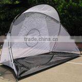 New Style Golf Practice Net