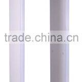 Multi-zone Security Body Scanner(Waterproof)XYT2101B