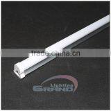 Solar Light 12V DC Solar 12v Ce&r0hs Approved t8 120cm 16w Led Tube