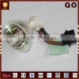 China Supplier Cheap Shp105 Lamp for Acer EC.J3901.001projector