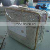 Home Textile Inspection Service