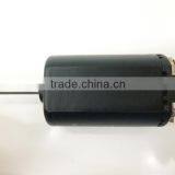 Variety of Models and Widely Applied Ebike Motor CL-FS480 for Car-purposed Flying Mode thumbnail-3