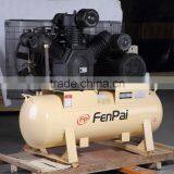Compressor Machine thumbnail-1