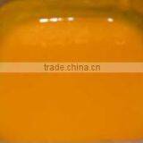Alphonso Mango Pulp thumbnail-1