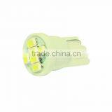Zhenjiang Trade Assurance Manufacturer LED Car Dome Lamps