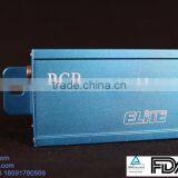 Customized 445nm 520nm 635nm Combined 200mw RGB Free Space Laser Module With TTL and Analog Modulation, Divergence<0.6mrad