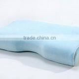 Latex Neck High Quality Memory Foam Baby Pillow thumbnail-3