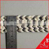 Cheerslife QE03010 Color Crochet Thick Belt thumbnail-1