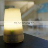 Wholesale and Aromatherapy Mist Machine and Aroma Mist Essential Usb Oil Diffusers thumbnail-3