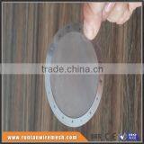 Eco-Friendly Feature and Coffee & Tea Tools Type Collapsible Coffee Dripper thumbnail-2