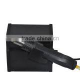 UYUE 858D+ SMD Rework Station & Desoldering Station thumbnail-4