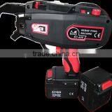 Rebar Cutter Cordless One Hand Operate CE Approved