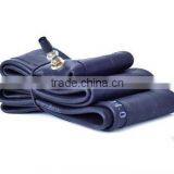 Diamond Natural Rubber Motorcycle