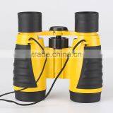 CE RoHS EN715x30 Cheap Child Plastic Binocular /kid's Binocular/ Promotional Gift Binocular thumbnail-3