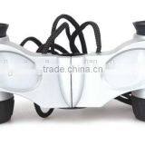 Gift Mini Toy Binoculars 3x18 thumbnail-1