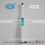 2016 Wireless Wifi Medical Dental Camera Intraoral Camera 720p Dental Product Oral Health Camera Dental Equipment Intraoral Cam thumbnail-5