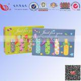 Beautiful Cosmetics Packaging Gift Box,fancy Gift Boxes thumbnail-6